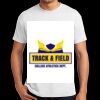 Unisex Ecosmart ® T-Shirt Thumbnail