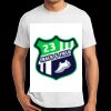 Unisex Ecosmart ® T-Shirt Thumbnail