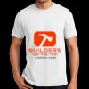 Unisex Ecosmart ® T-Shirt Thumbnail