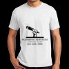 Unisex Ecosmart ® T-Shirt Thumbnail