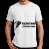 Unisex Ecosmart ® T-Shirt Thumbnail