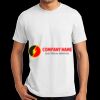 Unisex Ecosmart ® T-Shirt Thumbnail