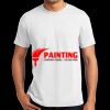 Unisex Ecosmart ® T-Shirt Thumbnail