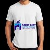 Unisex Ecosmart ® T-Shirt Thumbnail