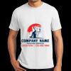 Unisex Ecosmart ® T-Shirt Thumbnail