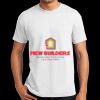 Unisex Ecosmart ® T-Shirt Thumbnail