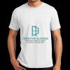 Unisex Ecosmart ® T-Shirt Thumbnail
