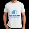 Unisex Ecosmart ® T-Shirt Thumbnail