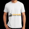 Unisex Ecosmart ® T-Shirt Thumbnail