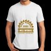 Unisex Ecosmart ® T-Shirt Thumbnail