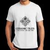Unisex Ecosmart ® T-Shirt Thumbnail