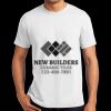 Unisex Ecosmart ® T-Shirt Thumbnail