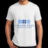 Unisex Ecosmart ® T-Shirt Thumbnail