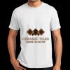 Unisex Ecosmart ® T-Shirt Thumbnail