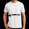 Unisex Ecosmart ® T-Shirt Thumbnail