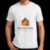 Unisex Ecosmart ® T-Shirt Thumbnail
