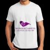 Unisex Ecosmart ® T-Shirt Thumbnail