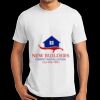 Unisex Ecosmart ® T-Shirt Thumbnail