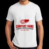 Unisex Ecosmart ® T-Shirt Thumbnail