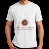 Unisex Ecosmart ® T-Shirt Thumbnail