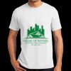 Unisex Ecosmart ® T-Shirt Thumbnail