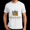 Unisex Ecosmart ® T-Shirt Thumbnail