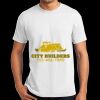 Unisex Ecosmart ® T-Shirt Thumbnail