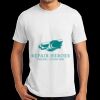 Unisex Ecosmart ® T-Shirt Thumbnail