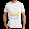 Unisex Ecosmart ® T-Shirt Thumbnail