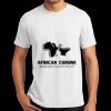 Unisex Ecosmart ® T-Shirt Thumbnail