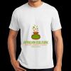 Unisex Ecosmart ® T-Shirt Thumbnail
