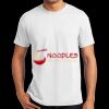 Unisex Ecosmart ® T-Shirt Thumbnail