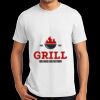 Unisex Ecosmart ® T-Shirt Thumbnail