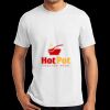 Unisex Ecosmart ® T-Shirt Thumbnail