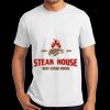 Unisex Ecosmart ® T-Shirt Thumbnail