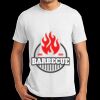 Unisex Ecosmart ® T-Shirt Thumbnail