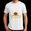 Unisex Ecosmart ® T-Shirt Thumbnail