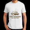 Unisex Ecosmart ® T-Shirt Thumbnail