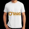Unisex Ecosmart ® T-Shirt Thumbnail