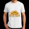 Unisex Ecosmart ® T-Shirt Thumbnail