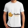 Unisex Ecosmart ® T-Shirt Thumbnail