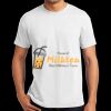 Unisex Ecosmart ® T-Shirt Thumbnail