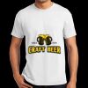Unisex Ecosmart ® T-Shirt Thumbnail