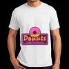 Unisex Ecosmart ® T-Shirt Thumbnail