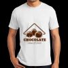 Unisex Ecosmart ® T-Shirt Thumbnail