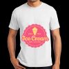 Unisex Ecosmart ® T-Shirt Thumbnail