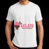 Unisex Ecosmart ® T-Shirt Thumbnail