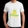 Unisex Ecosmart ® T-Shirt Thumbnail
