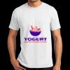 Unisex Ecosmart ® T-Shirt Thumbnail