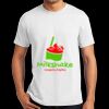 Unisex Ecosmart ® T-Shirt Thumbnail